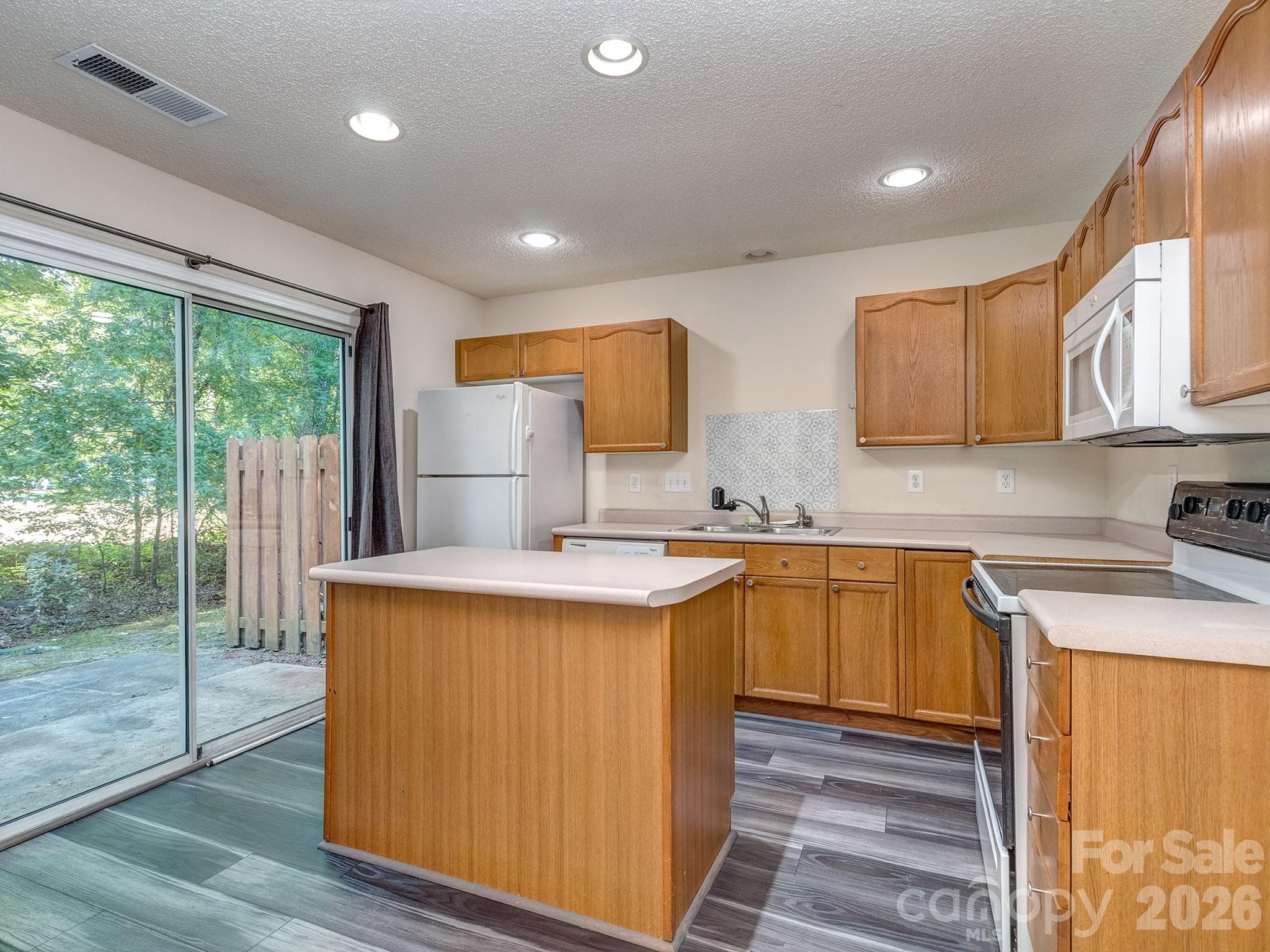 Townhouse at 12844 Spirit Bound Way, Charlotte, photo 10 of 30