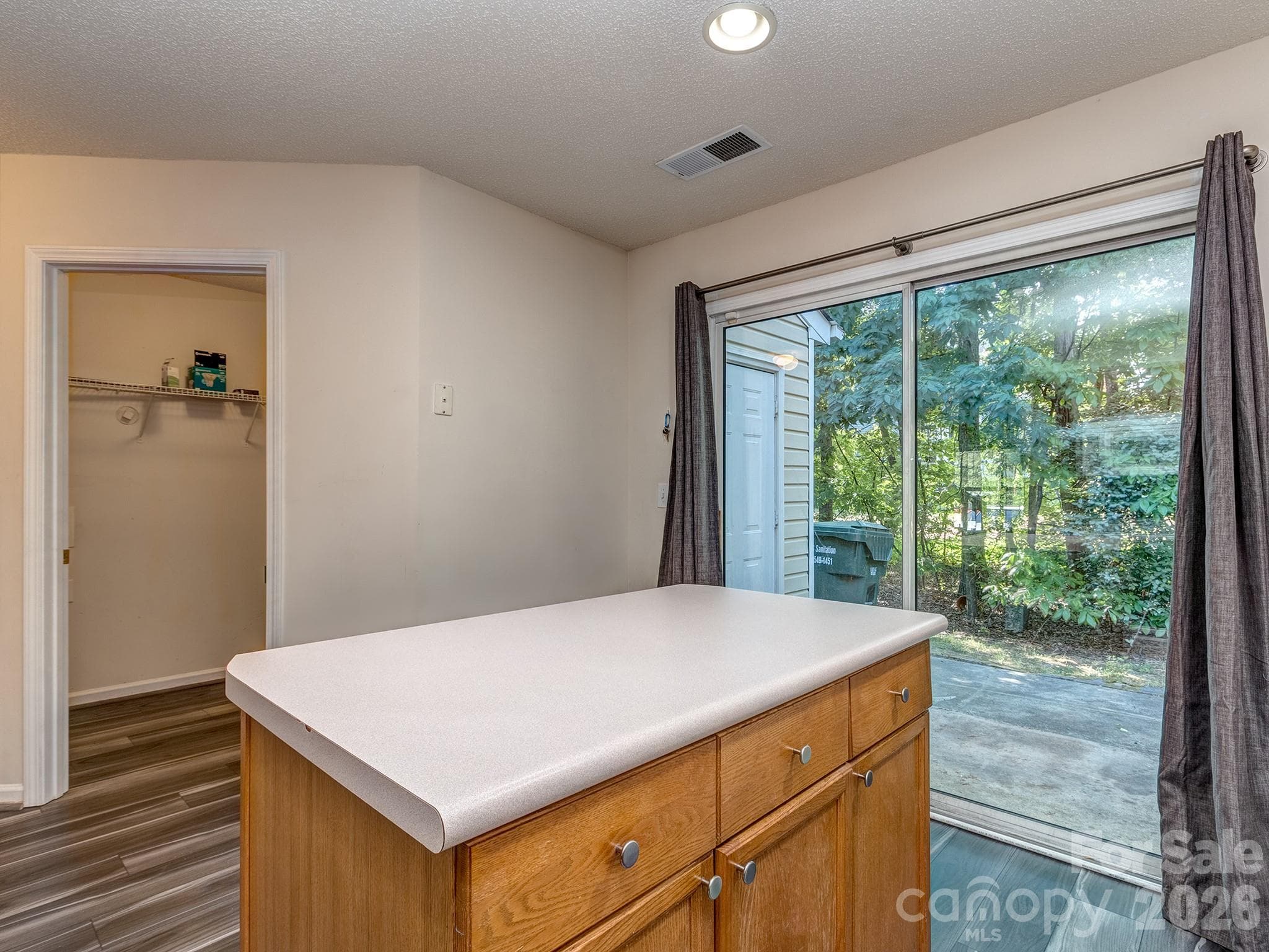 Townhouse at 12844 Spirit Bound Way, Charlotte, photo 13 of 30