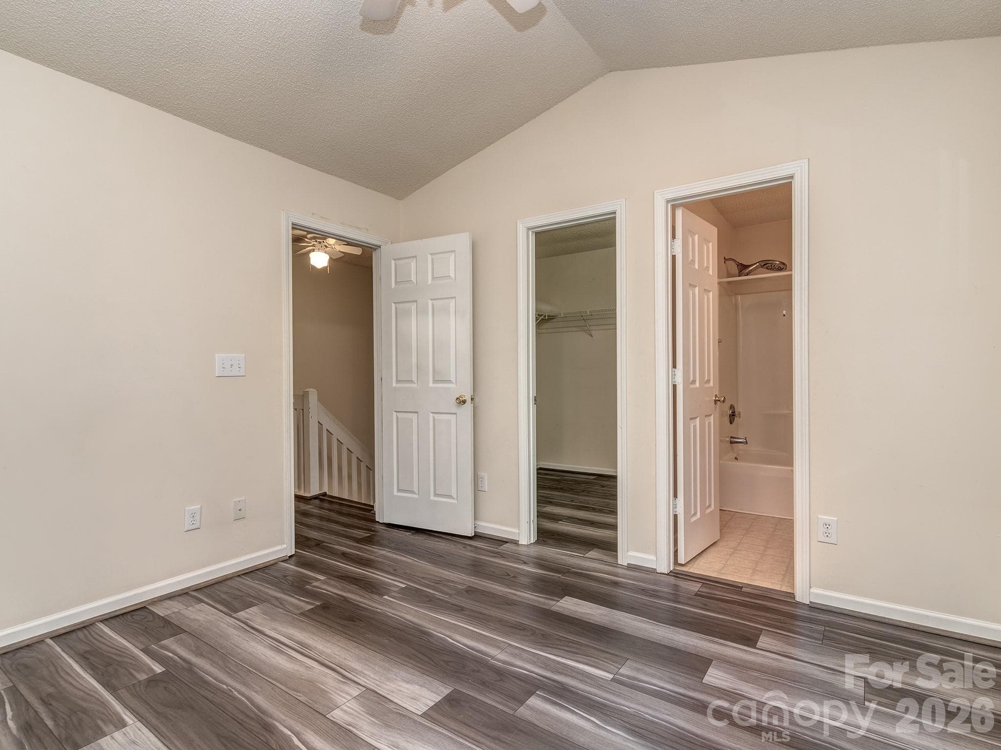Townhouse at 12844 Spirit Bound Way, Charlotte, photo 17 of 30