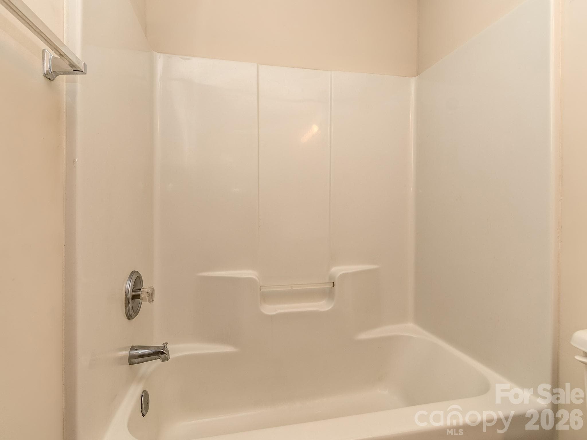 Townhouse at 12844 Spirit Bound Way, Charlotte, photo 23 of 30