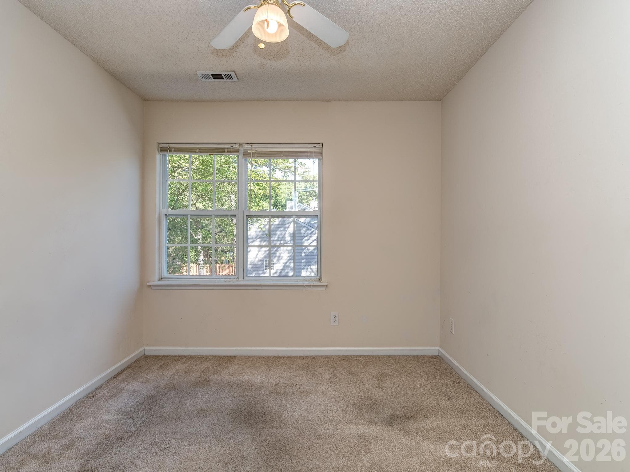 Townhouse at 12844 Spirit Bound Way, Charlotte, photo 24 of 30