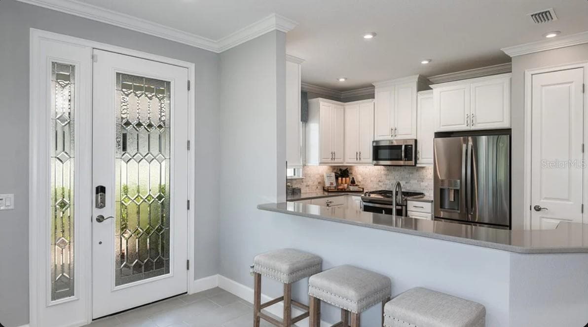 Representative Photo - 13312 SANTINI CIR, ENGLEWOOD