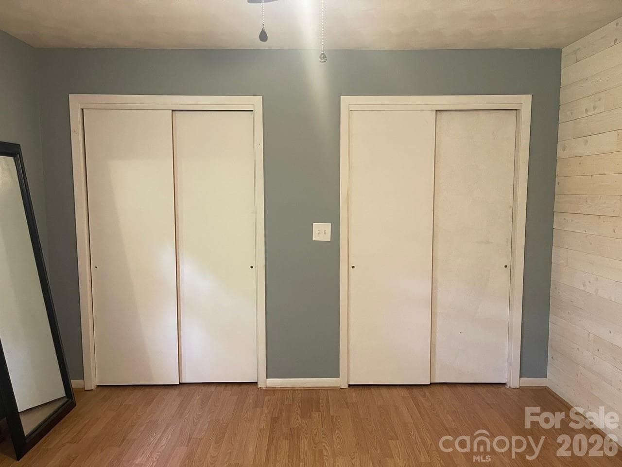 Primary Bedroom - 348 Random Drive, New London