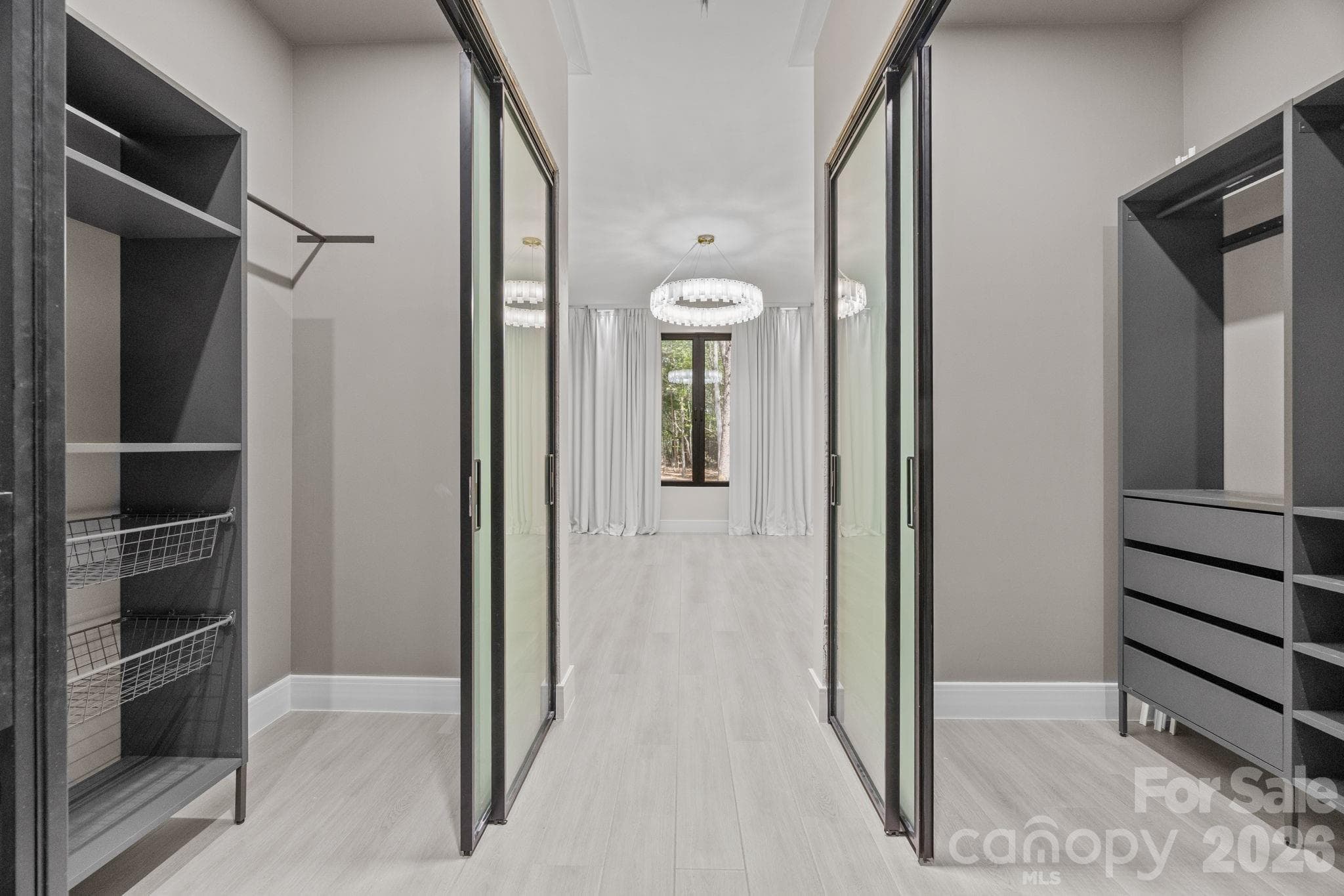 Single Family Residence at 12930 Hamilton Road, Charlotte, photo 20 of 46
