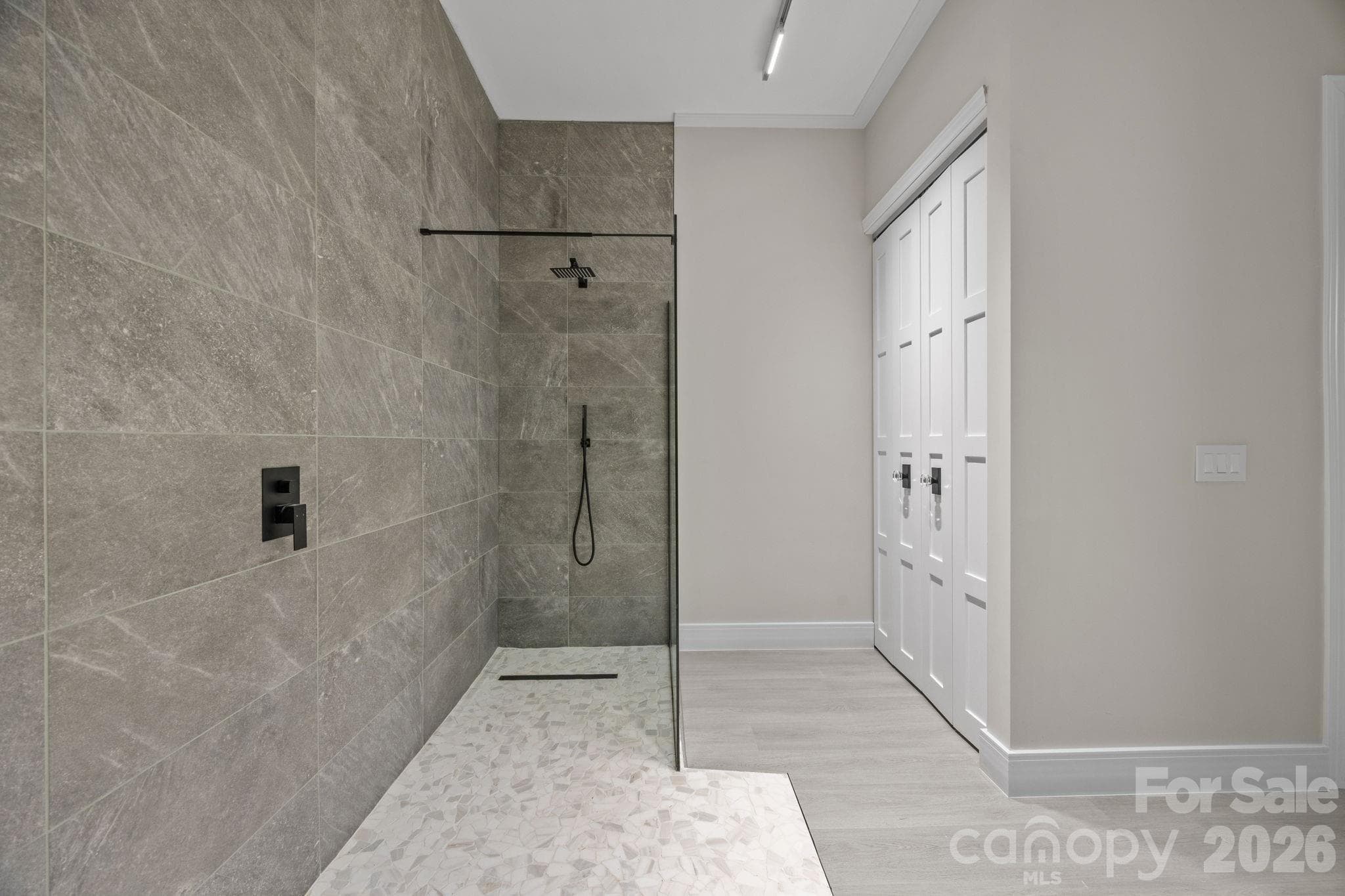 Single Family Residence at 12930 Hamilton Road, Charlotte, photo 25 of 46