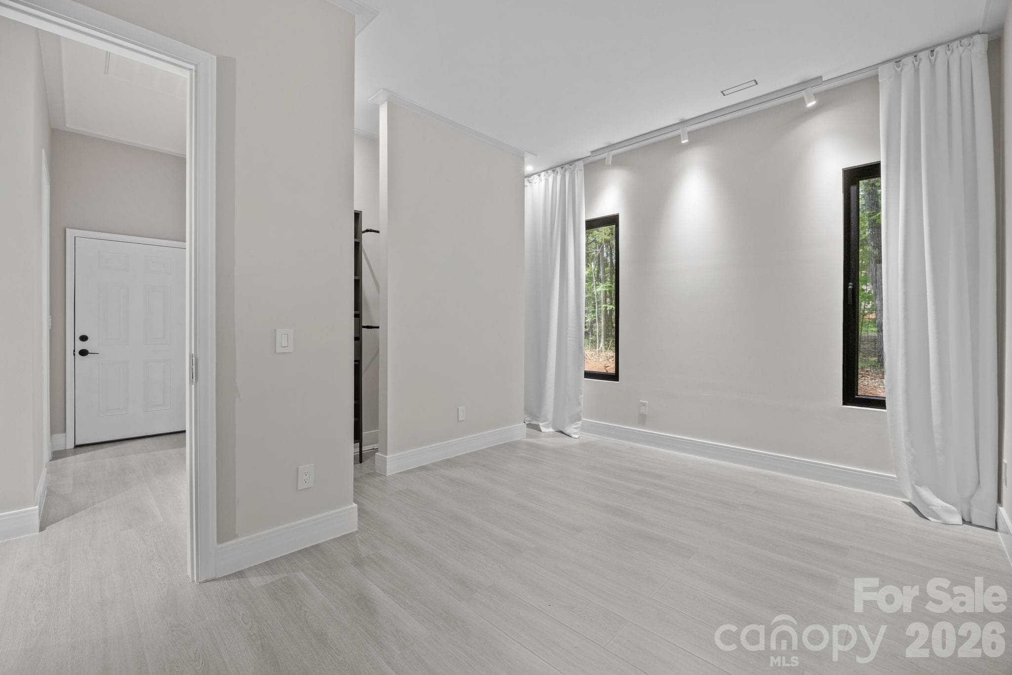 Single Family Residence at 12930 Hamilton Road, Charlotte, photo 29 of 46