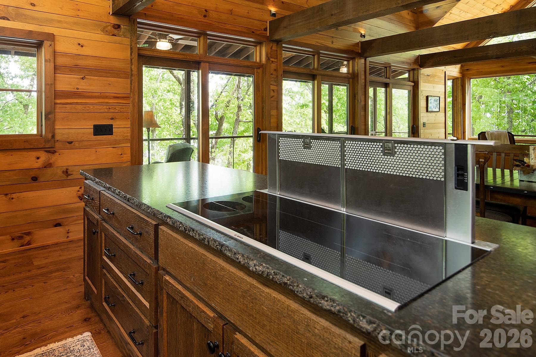 Single Family Residence at 1329 Berry Hill Drive, Norwood, photo 9 of 48