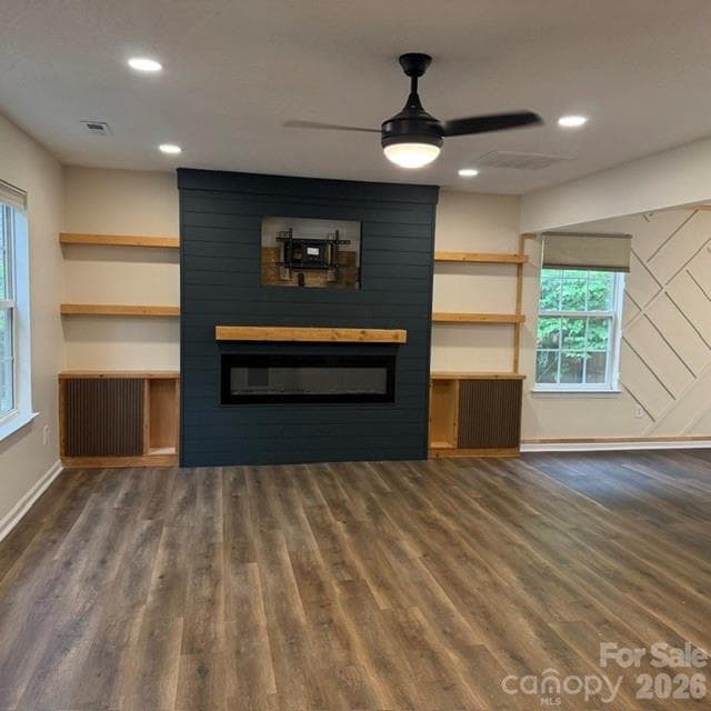 Single Family Residence at Mooresville, photo 4 of 26