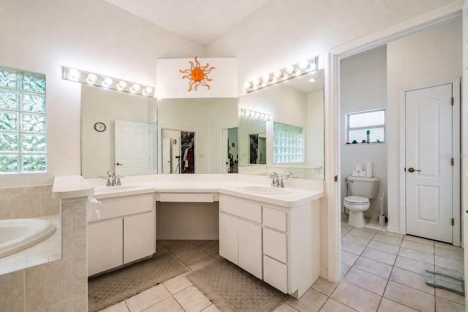 Single Family Residence at 13566 RUDI LOOP, SPRING HILL, photo 34 of 63