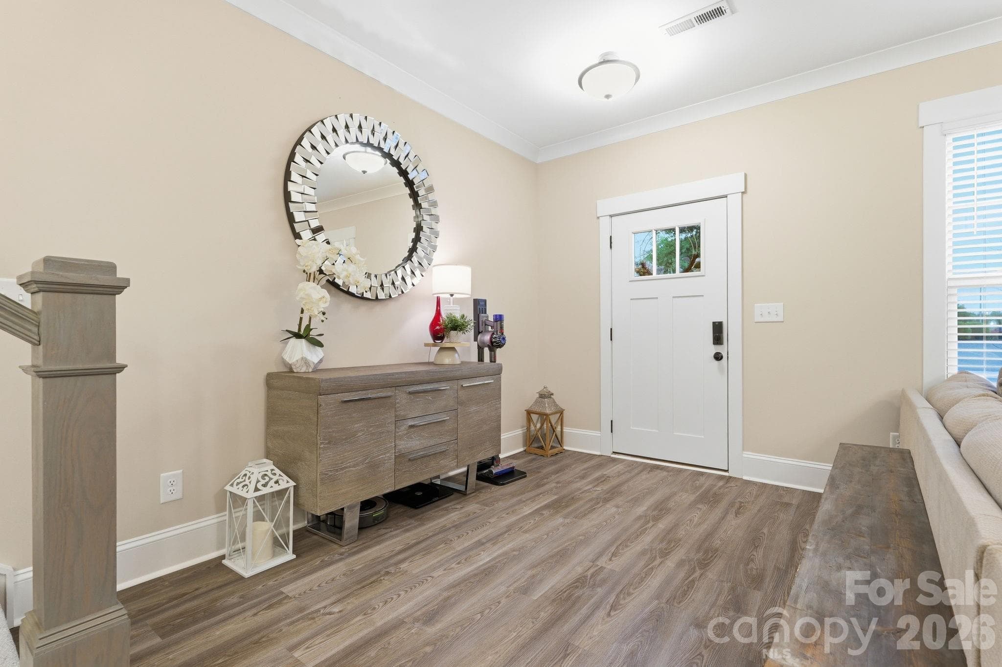 Townhouse at Rock Hill, photo 2 of 32
