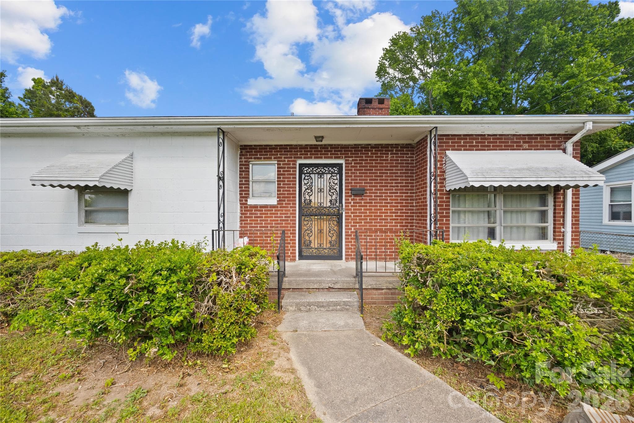 Single Family Residence at None, Troy, photo 2 of 27