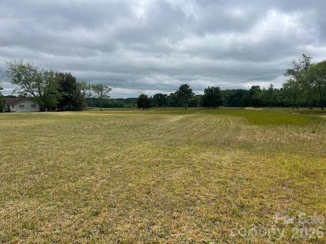 Acreage at 304 Floyd Blackwell Road, Tryon, photo 2 of 13