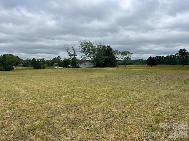 Acreage at 304 Floyd Blackwell Road, Tryon, photo 4 of 13