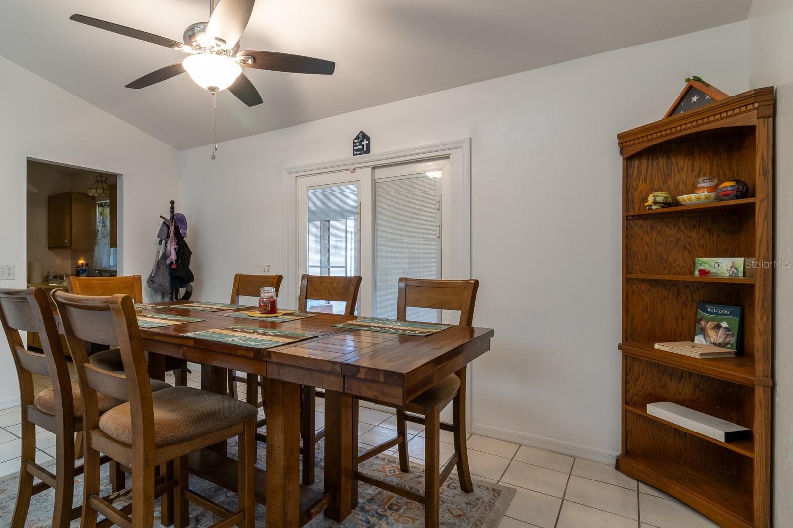Single Family Residence at 300 SW BRIGHTON CT, FORT WHITE, photo 17 of 39