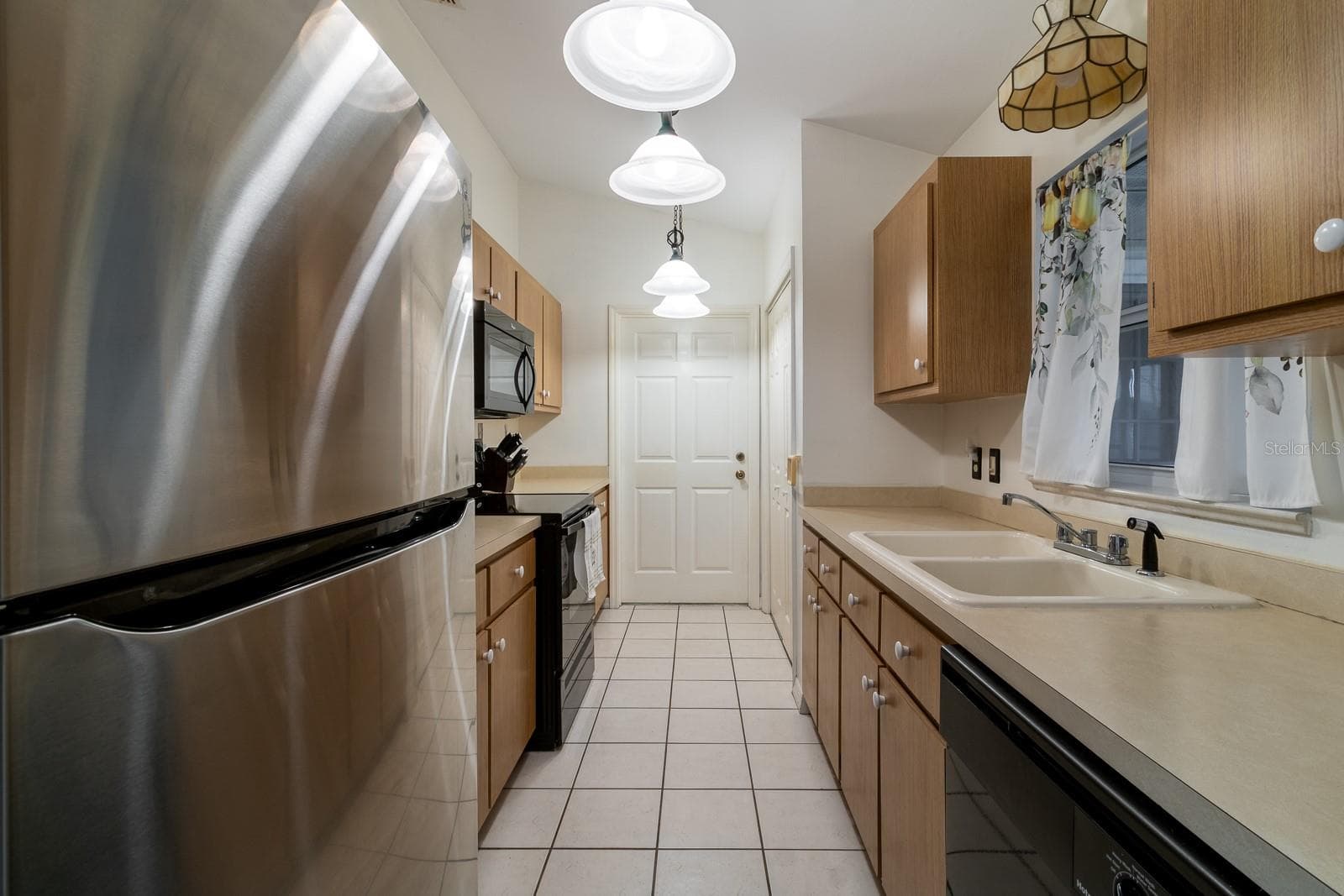 Single Family Residence at 300 SW BRIGHTON CT, FORT WHITE, photo 18 of 39