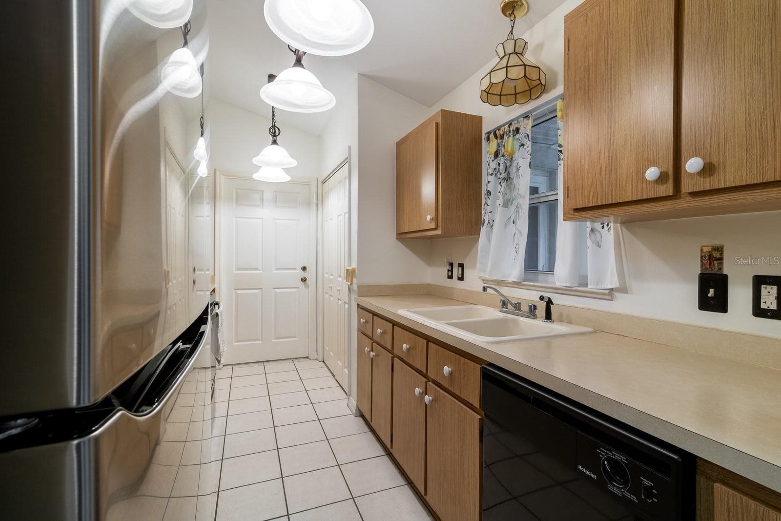 Single Family Residence at 300 SW BRIGHTON CT, FORT WHITE, photo 20 of 39