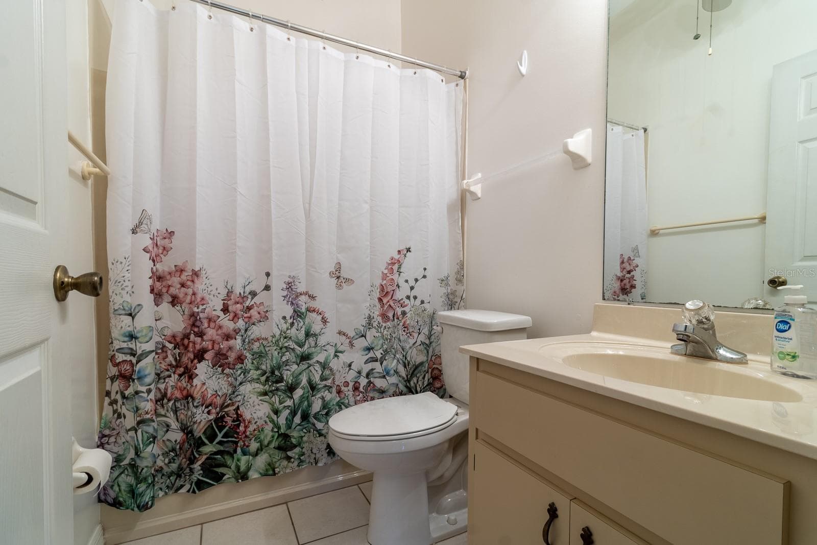 Single Family Residence at 300 SW BRIGHTON CT, FORT WHITE, photo 25 of 39