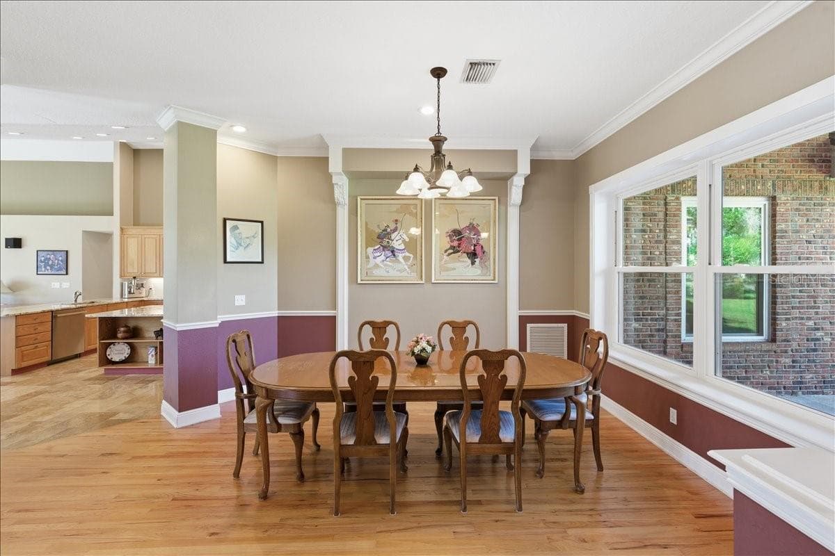 Single Family Residence at 17825 SIMMS RD, ODESSA, photo 26 of 89