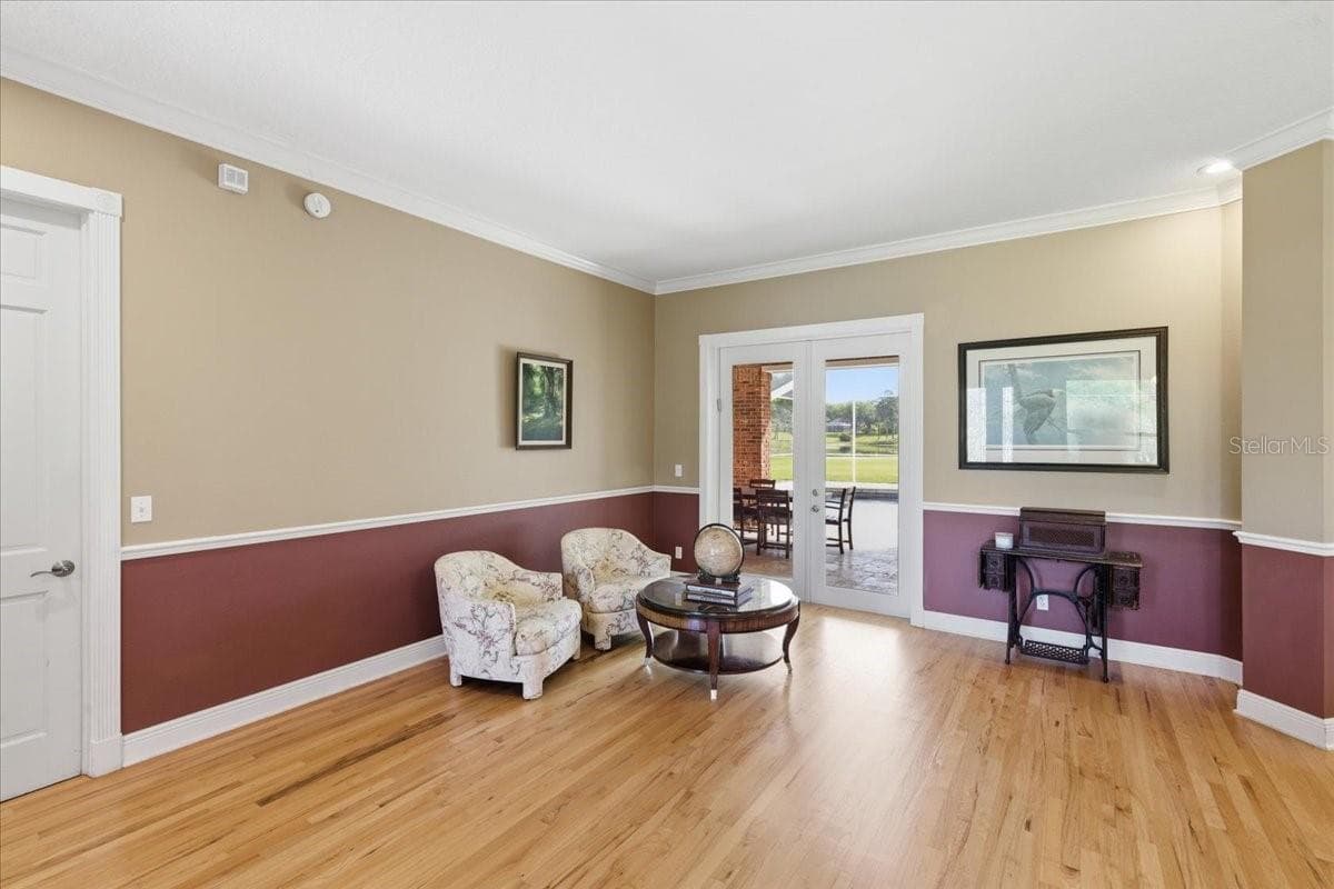 Single Family Residence at 17825 SIMMS RD, ODESSA, photo 28 of 89