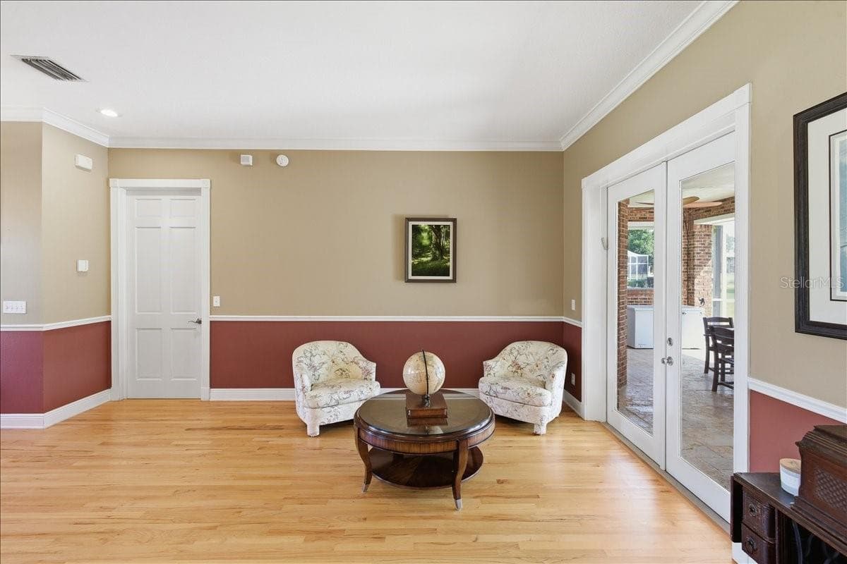Single Family Residence at 17825 SIMMS RD, ODESSA, photo 29 of 89