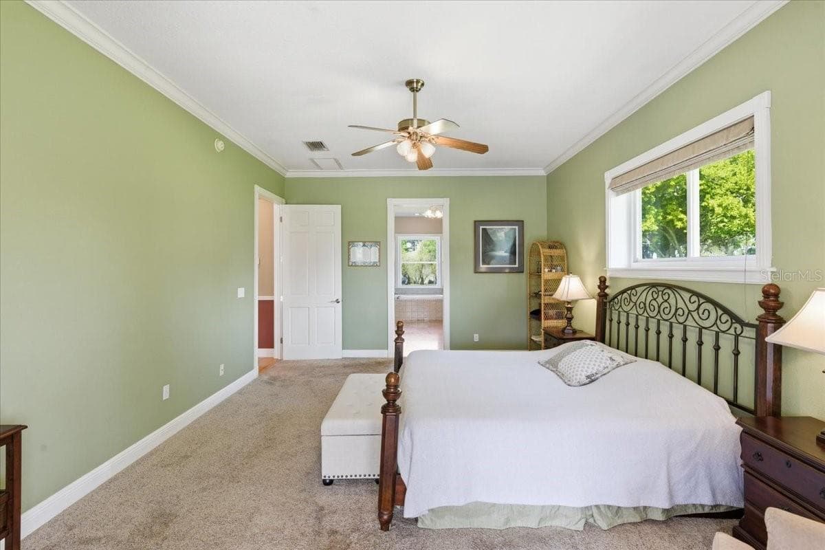 Single Family Residence at 17825 SIMMS RD, ODESSA, photo 31 of 89