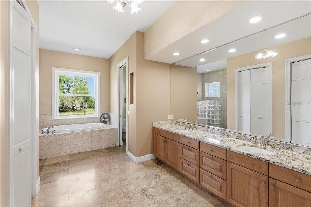 Single Family Residence at 17825 SIMMS RD, ODESSA, photo 33 of 89