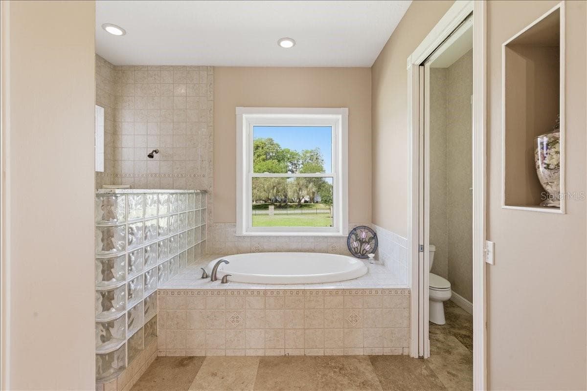 Single Family Residence at 17825 SIMMS RD, ODESSA, photo 34 of 89