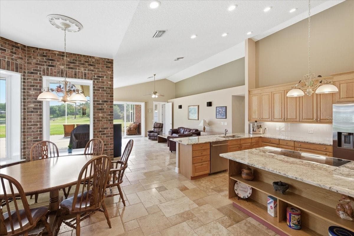 Single Family Residence at 17825 SIMMS RD, ODESSA, photo 37 of 89
