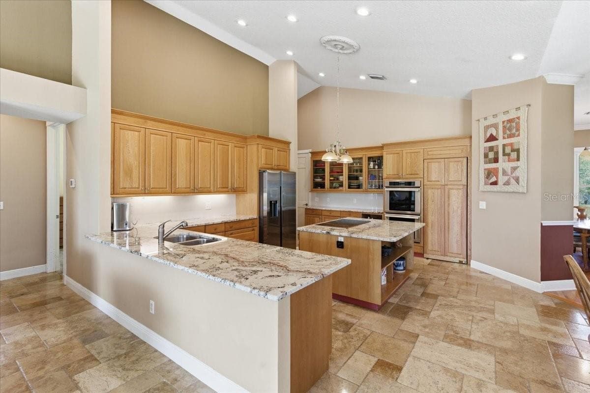 Single Family Residence at 17825 SIMMS RD, ODESSA, photo 41 of 89
