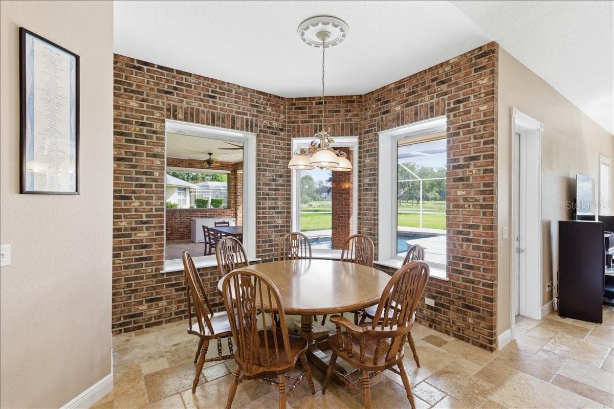 Single Family Residence at 17825 SIMMS RD, ODESSA, photo 42 of 89