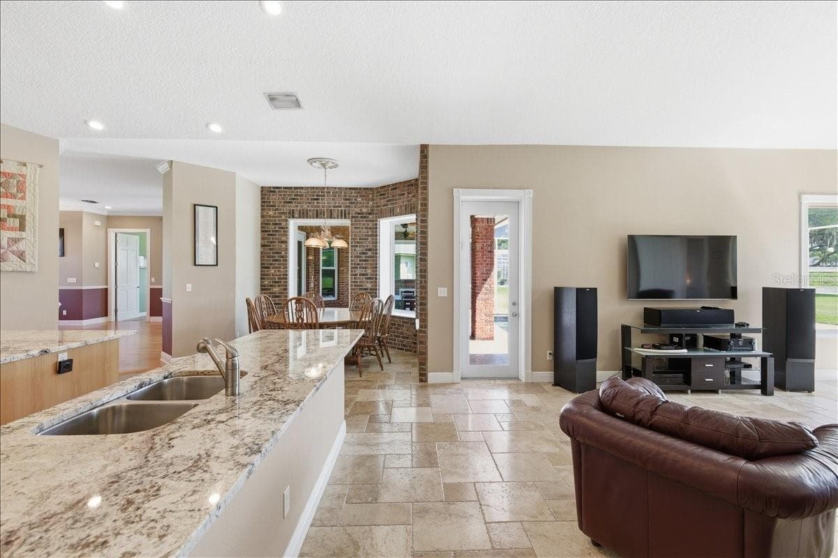 Single Family Residence at 17825 SIMMS RD, ODESSA, photo 43 of 89