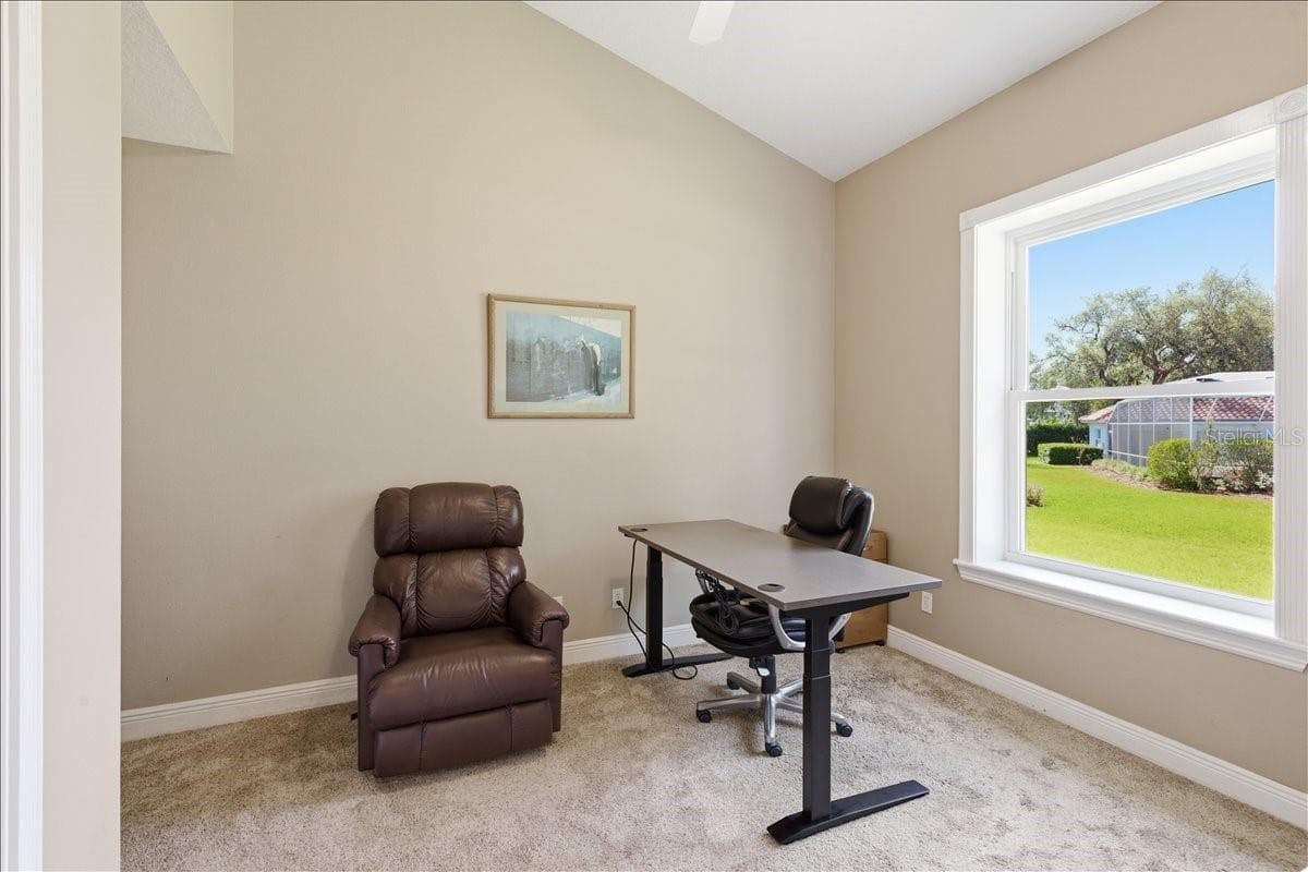 Single Family Residence at 17825 SIMMS RD, ODESSA, photo 44 of 89