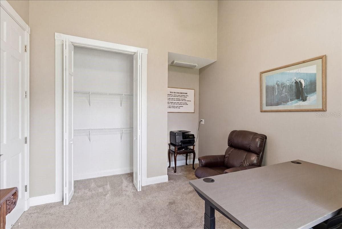 Single Family Residence at 17825 SIMMS RD, ODESSA, photo 46 of 89