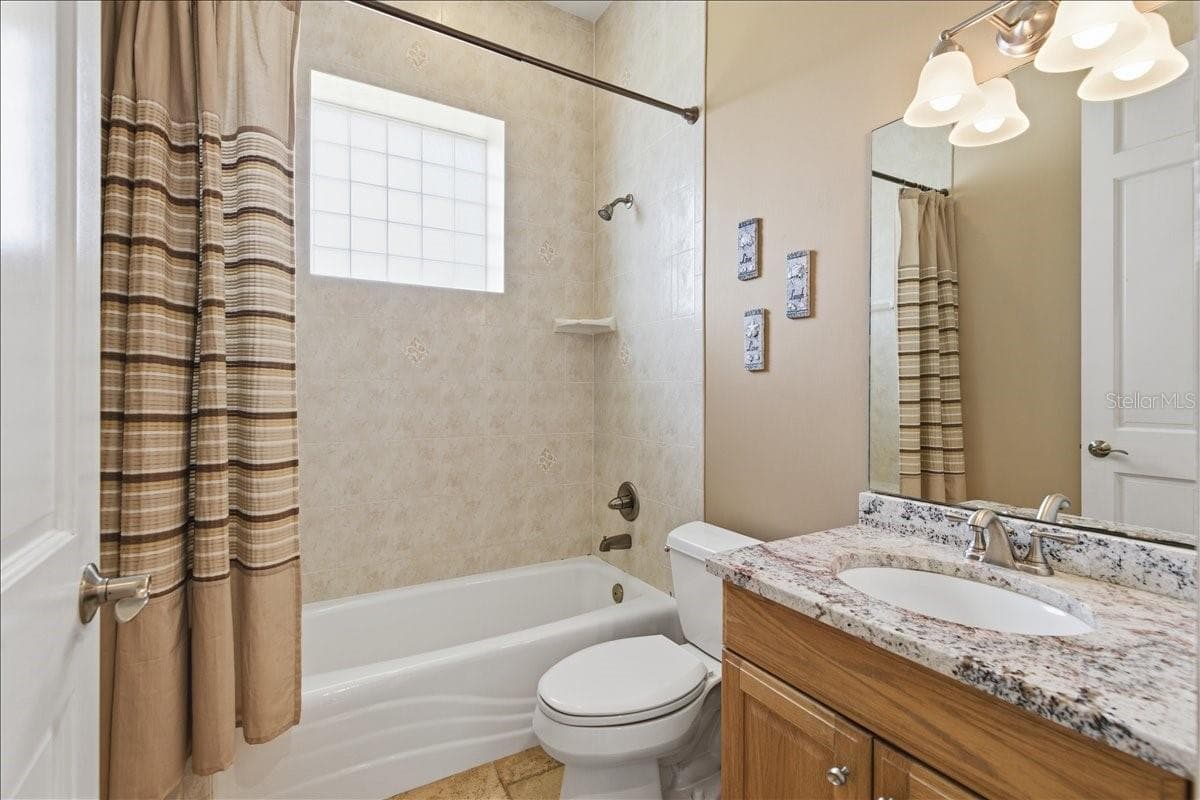 Single Family Residence at 17825 SIMMS RD, ODESSA, photo 47 of 89
