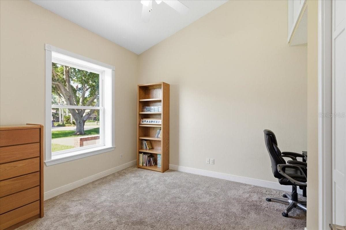 Single Family Residence at 17825 SIMMS RD, ODESSA, photo 48 of 89