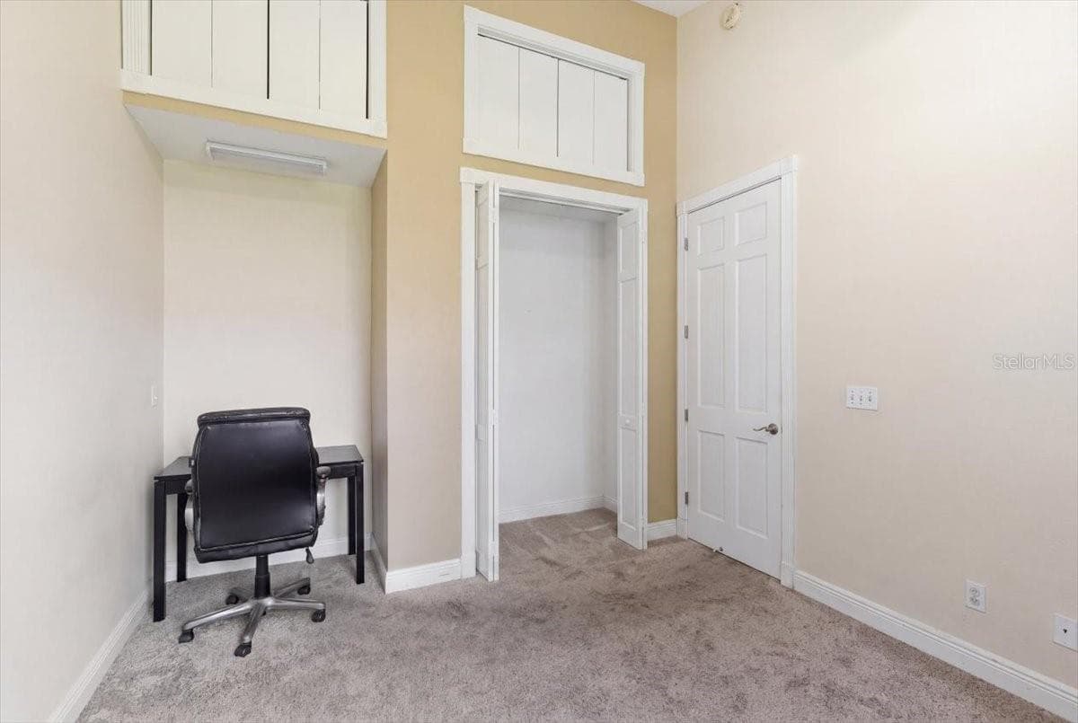 Single Family Residence at 17825 SIMMS RD, ODESSA, photo 49 of 89
