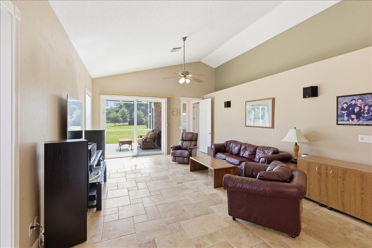 Single Family Residence at 17825 SIMMS RD, ODESSA, photo 50 of 89