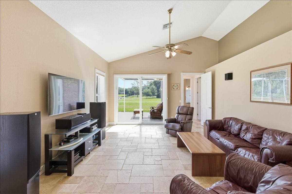 Single Family Residence at 17825 SIMMS RD, ODESSA, photo 51 of 89