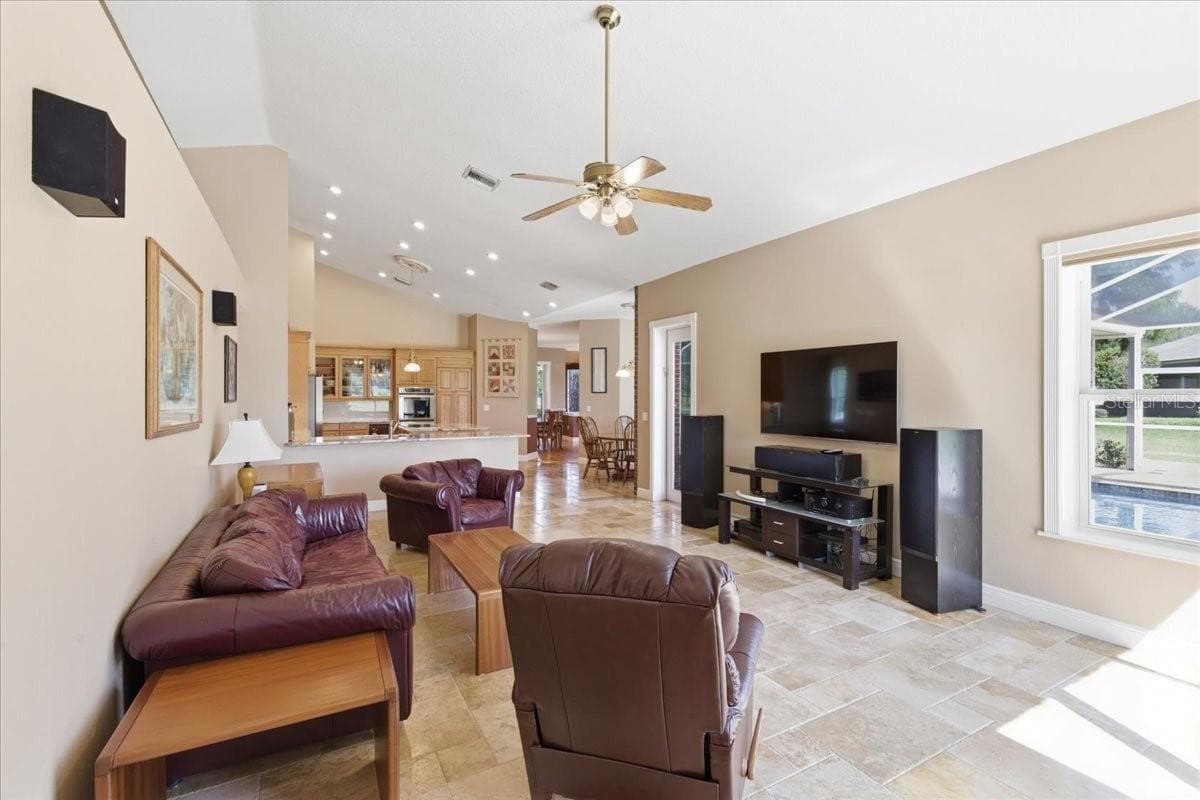 Single Family Residence at 17825 SIMMS RD, ODESSA, photo 52 of 89