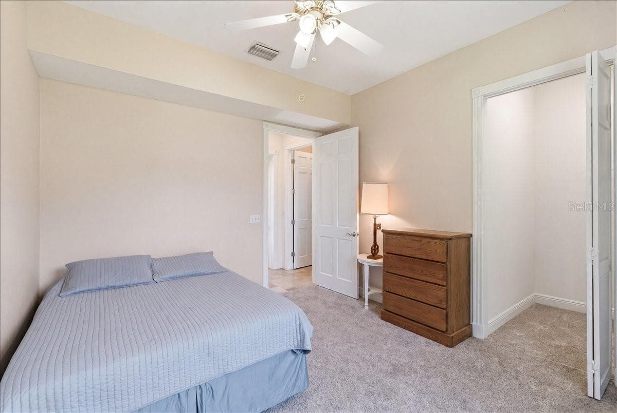 Single Family Residence at 17825 SIMMS RD, ODESSA, photo 57 of 89