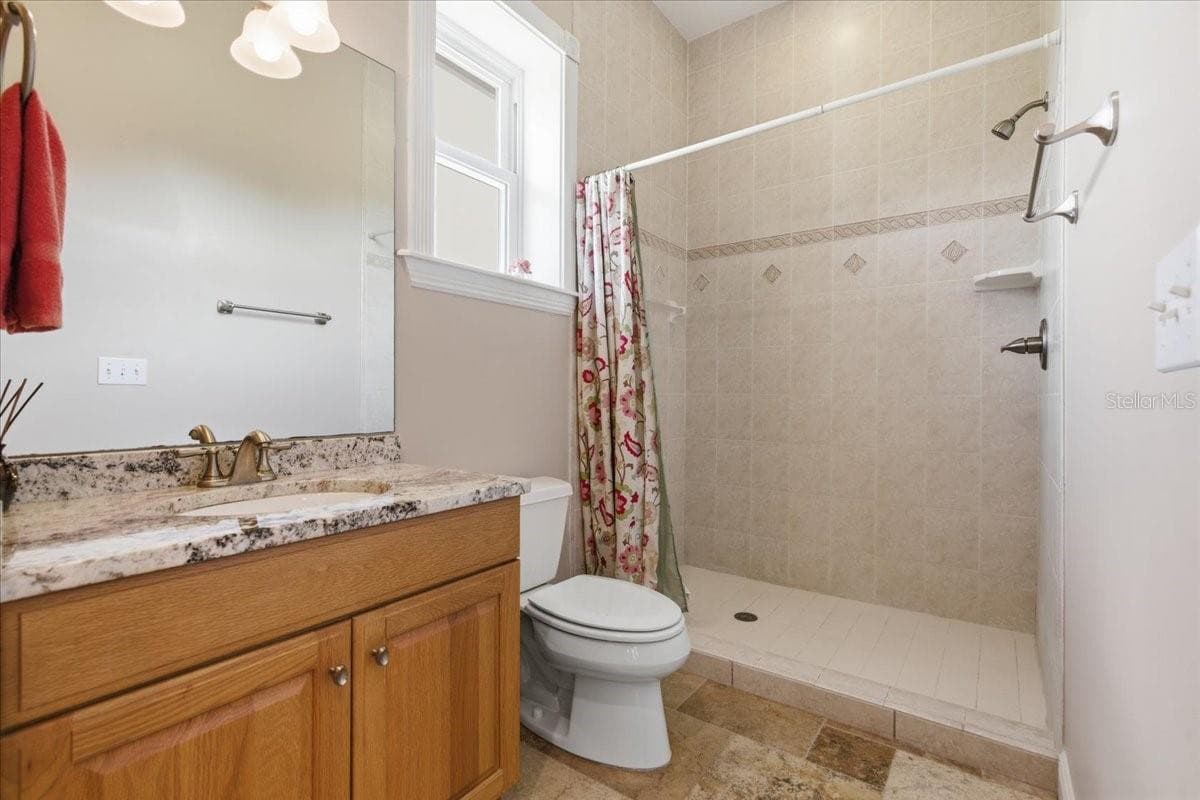 Single Family Residence at 17825 SIMMS RD, ODESSA, photo 58 of 89