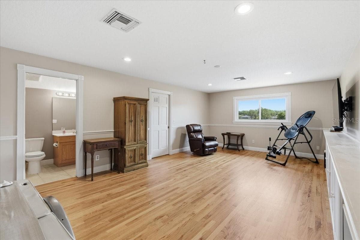 Single Family Residence at 17825 SIMMS RD, ODESSA, photo 61 of 89