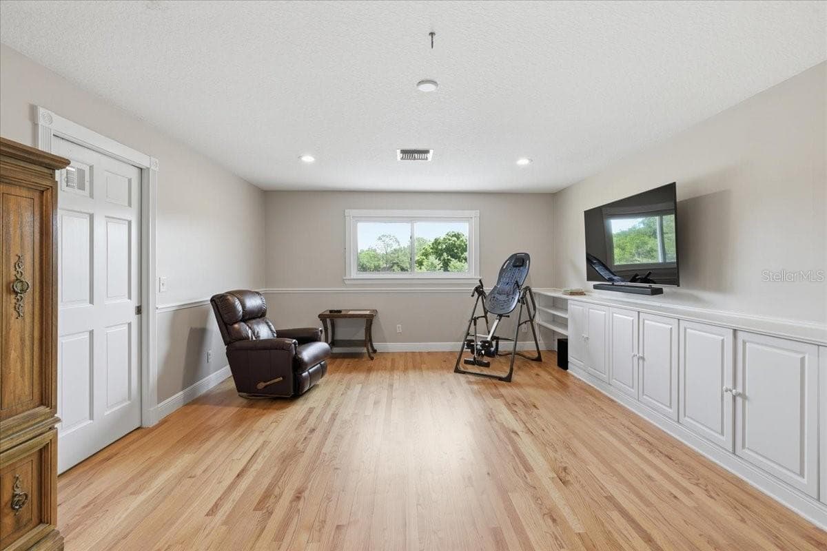 Single Family Residence at 17825 SIMMS RD, ODESSA, photo 62 of 89