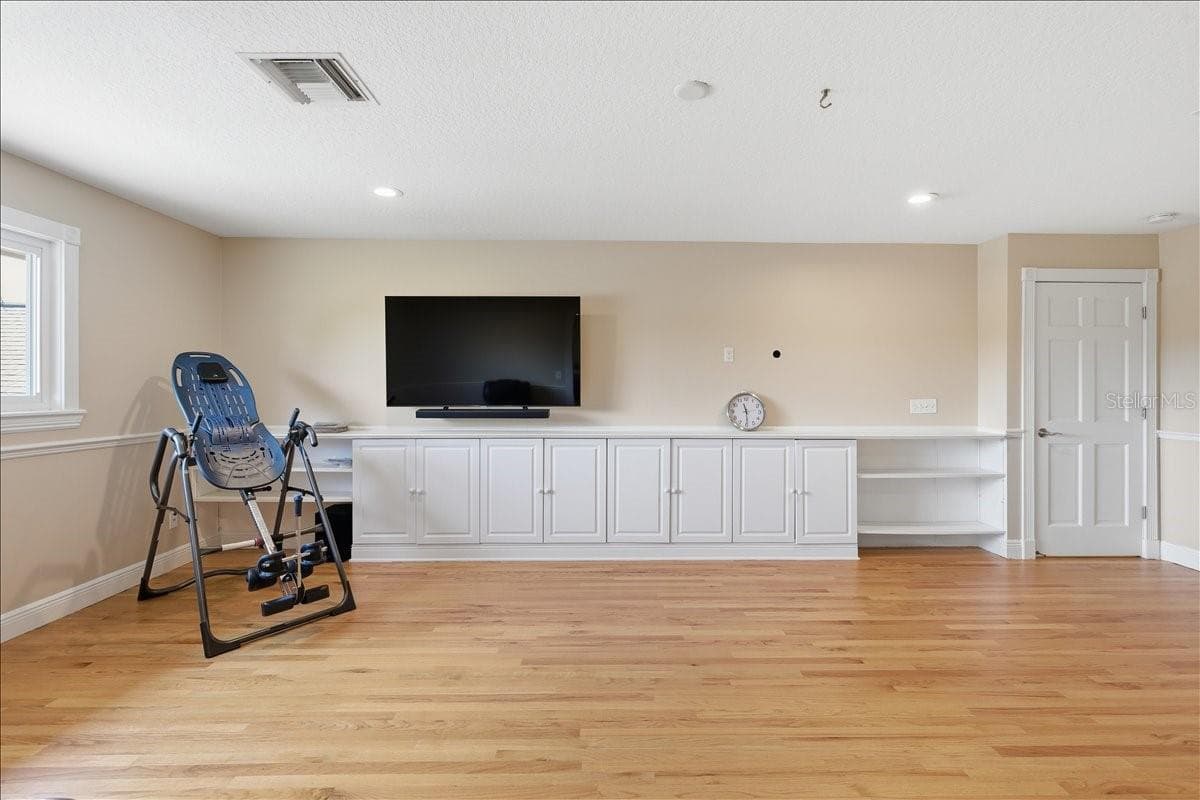 Single Family Residence at 17825 SIMMS RD, ODESSA, photo 64 of 89