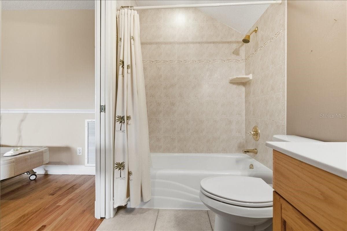 Single Family Residence at 17825 SIMMS RD, ODESSA, photo 65 of 89
