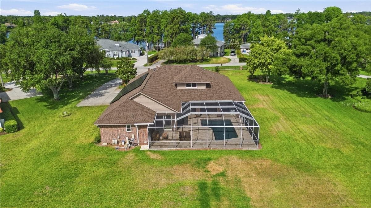 Single Family Residence at 17825 SIMMS RD, ODESSA, photo 19 of 89