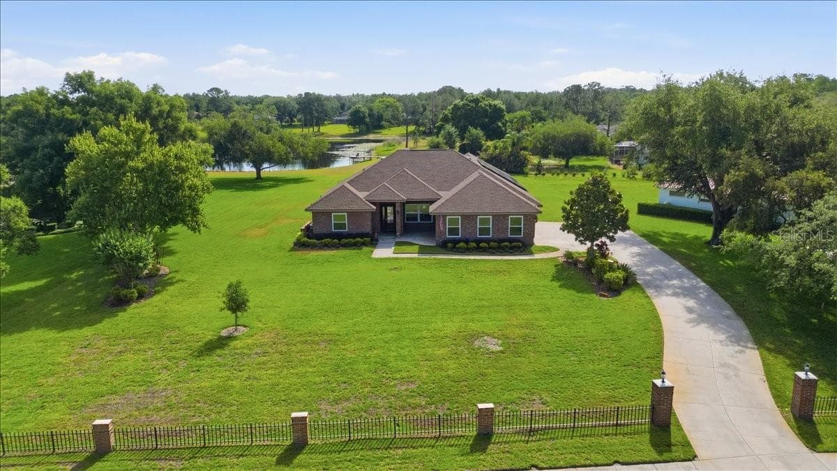 Single Family Residence at 17825 SIMMS RD, ODESSA, photo 18 of 89