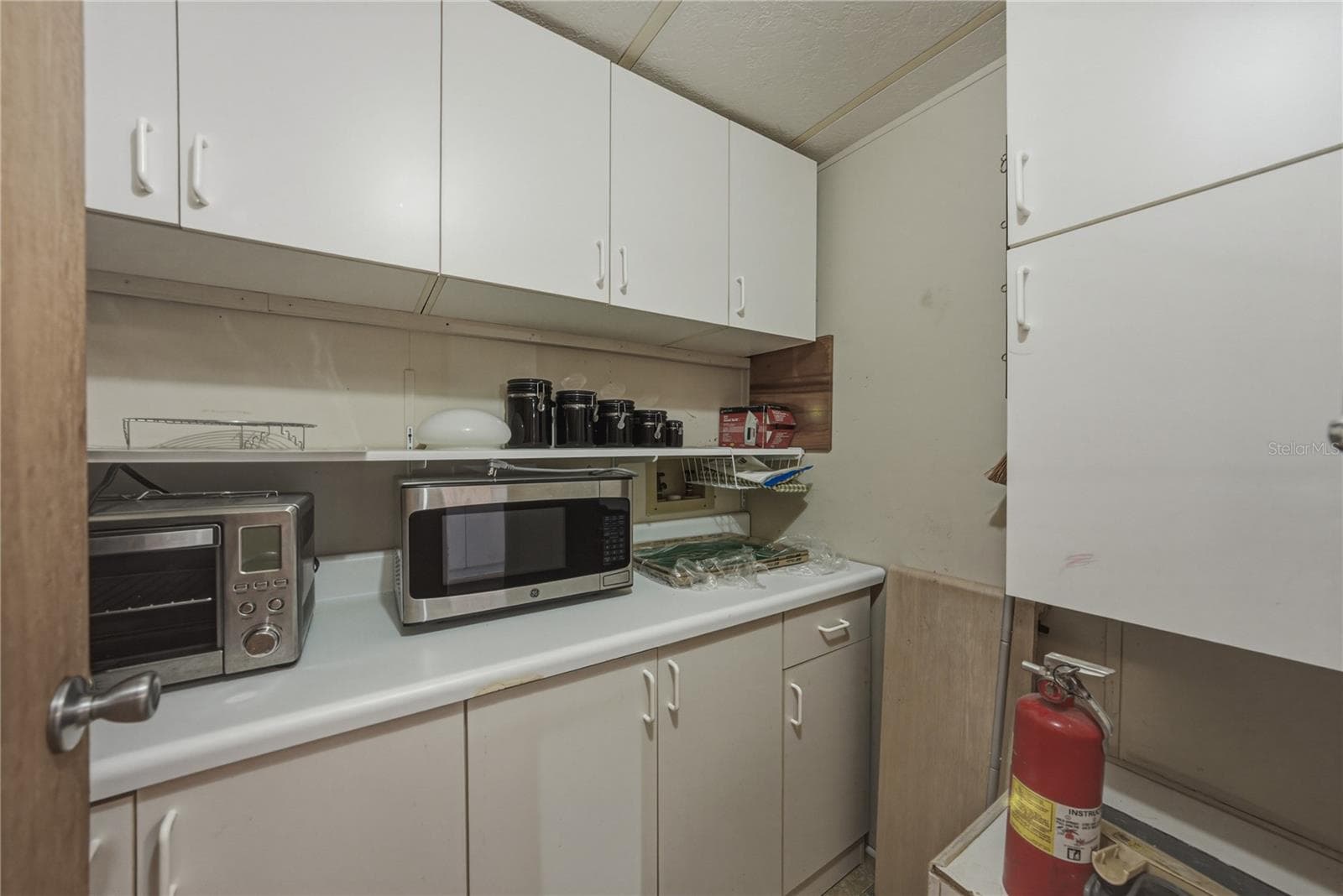 Manufactured Home at 3201 HIDDEN LAKE DR, WESLEY CHAPEL, photo 25 of 58