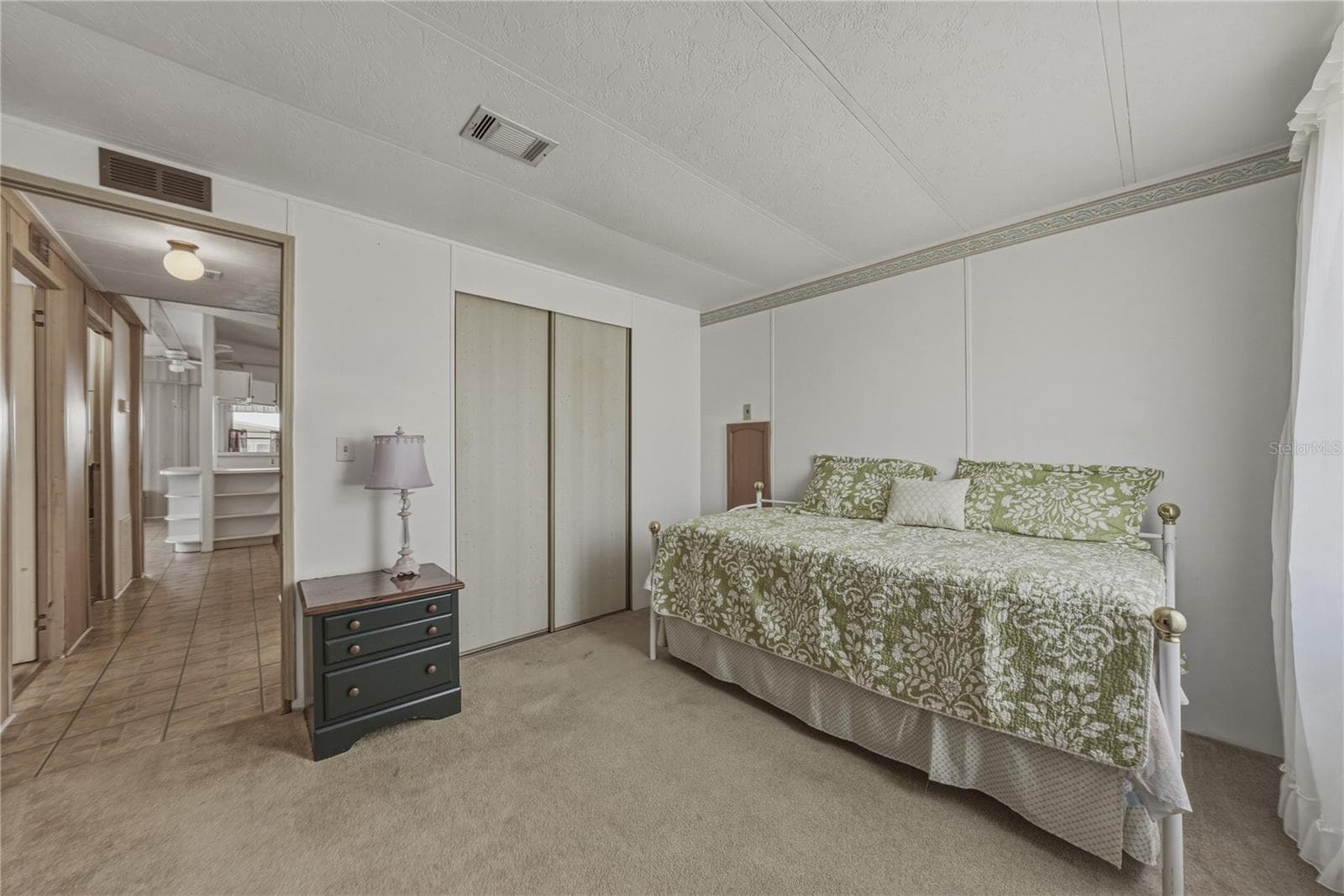 Manufactured Home at 3201 HIDDEN LAKE DR, WESLEY CHAPEL, photo 37 of 58