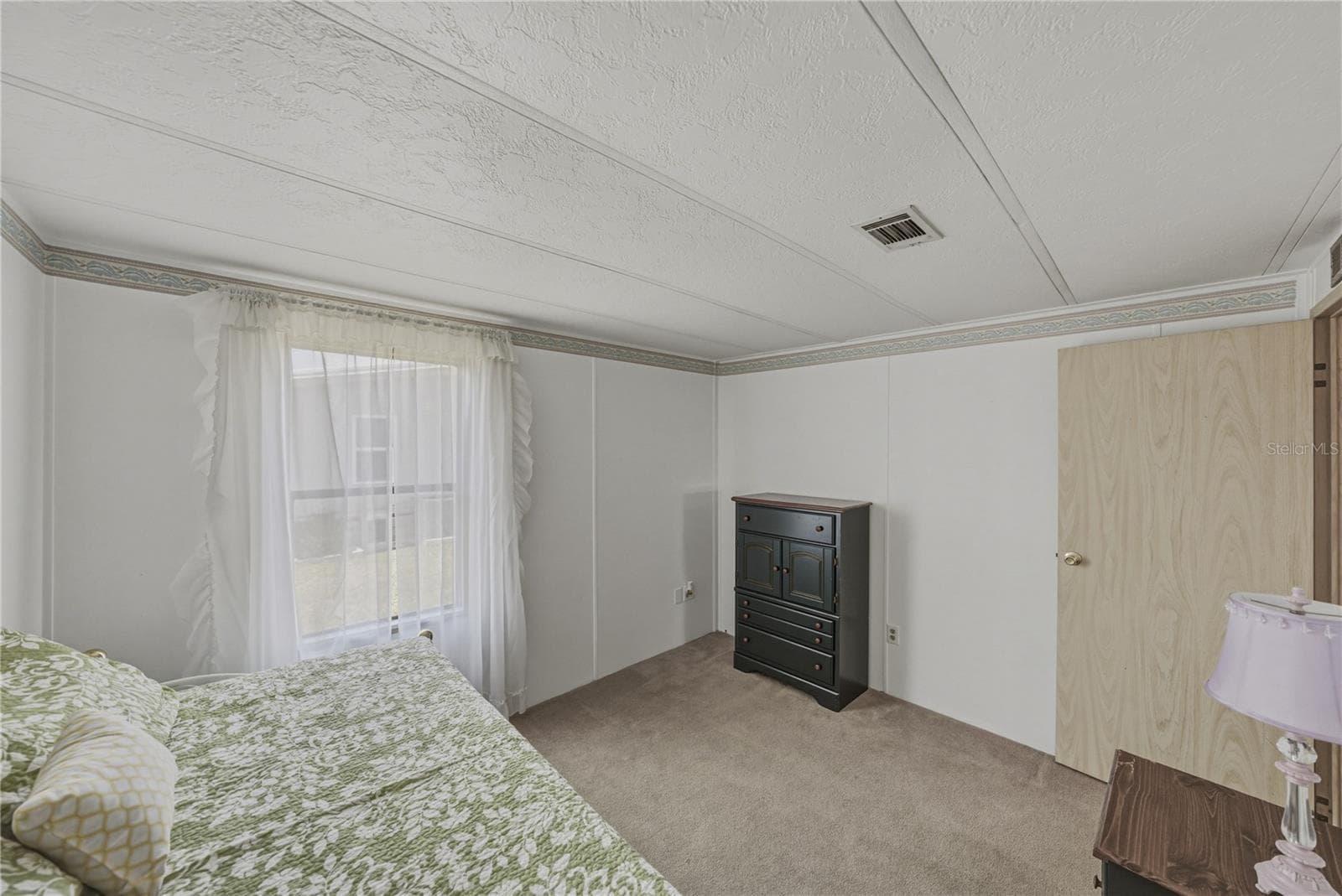 Manufactured Home at 3201 HIDDEN LAKE DR, WESLEY CHAPEL, photo 38 of 58
